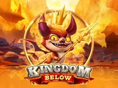 Captain Cooks Casino screenshot