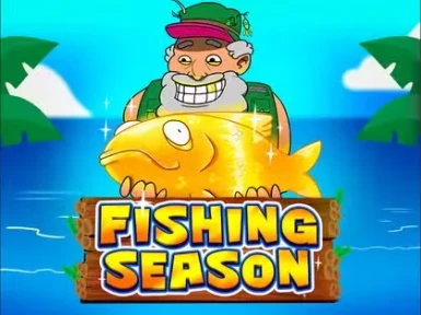 Captain Cooks Casino screenshot